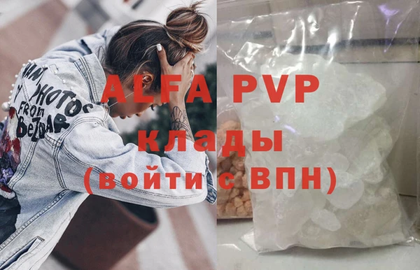 spice Кулебаки