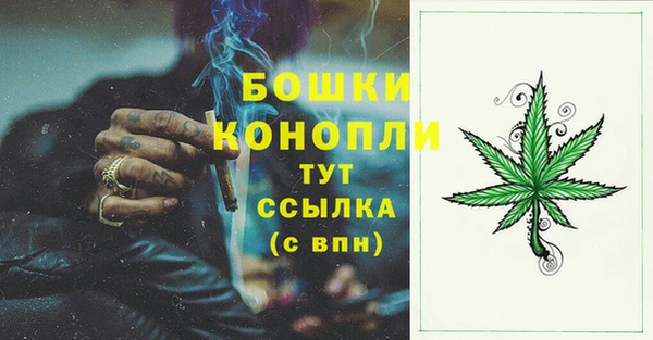 spice Кулебаки